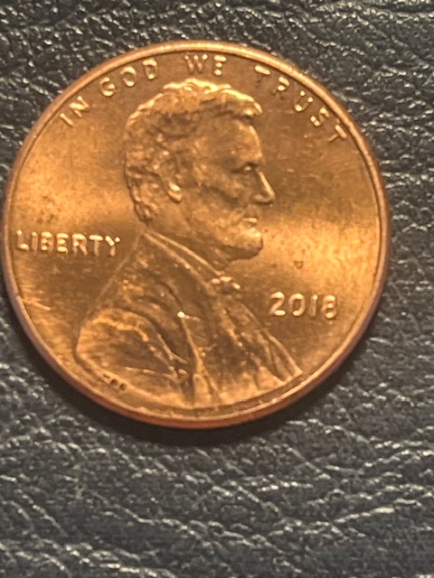 Lincoln-Shields-Cent-2018-Die-Clash